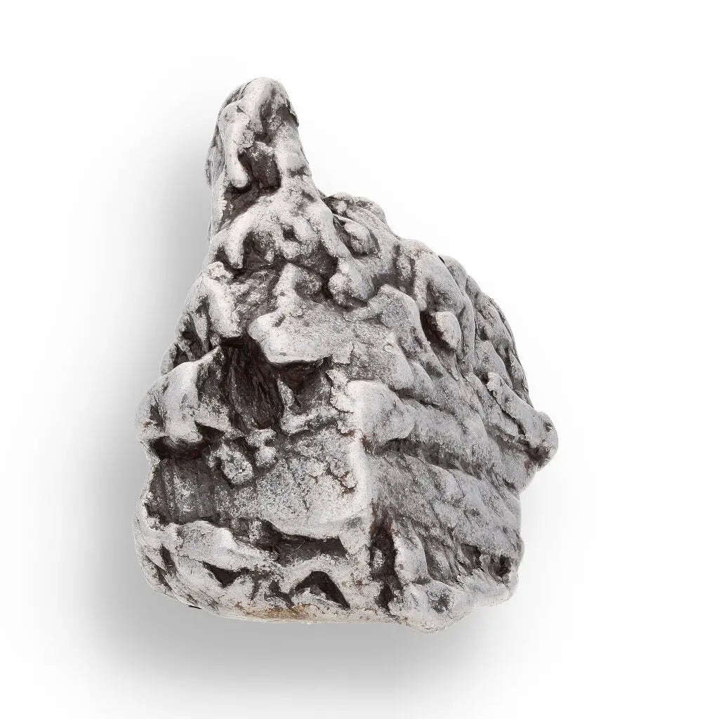 Campo del Cielo Meteorite Space Fragment from Argentina