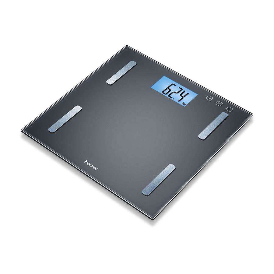 Beurer Diagnostic Scale BF 180
