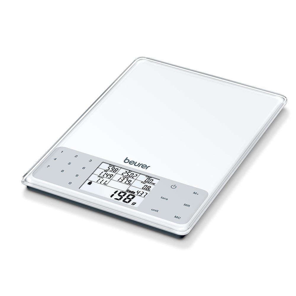 Beurer Diet Scale DS 61