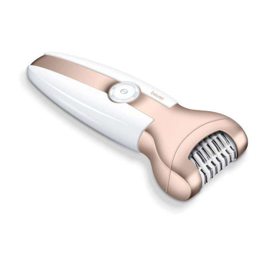Beurer HL 70, 3 In 1 Epilator