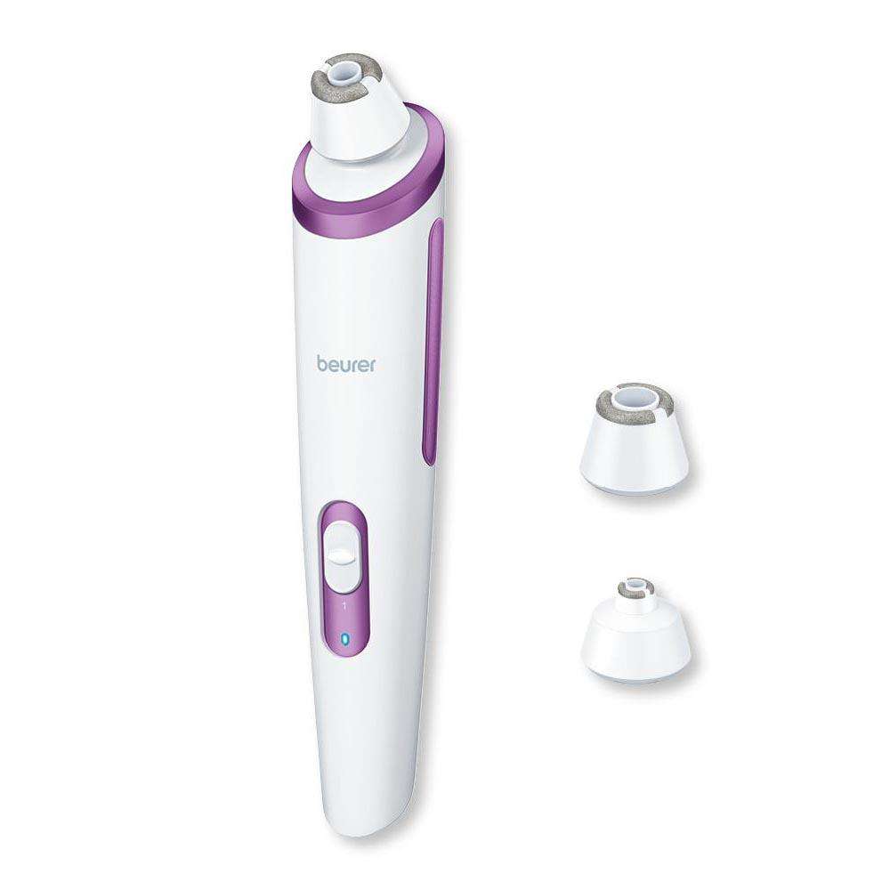 Beurer Microdermabrasion Exfoliator IFC 78