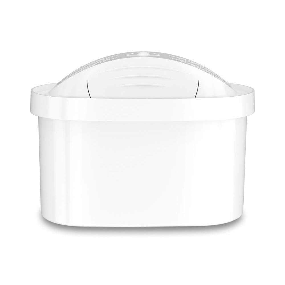 Pearlco Water Filter Cartridges Unimax Brita compatible