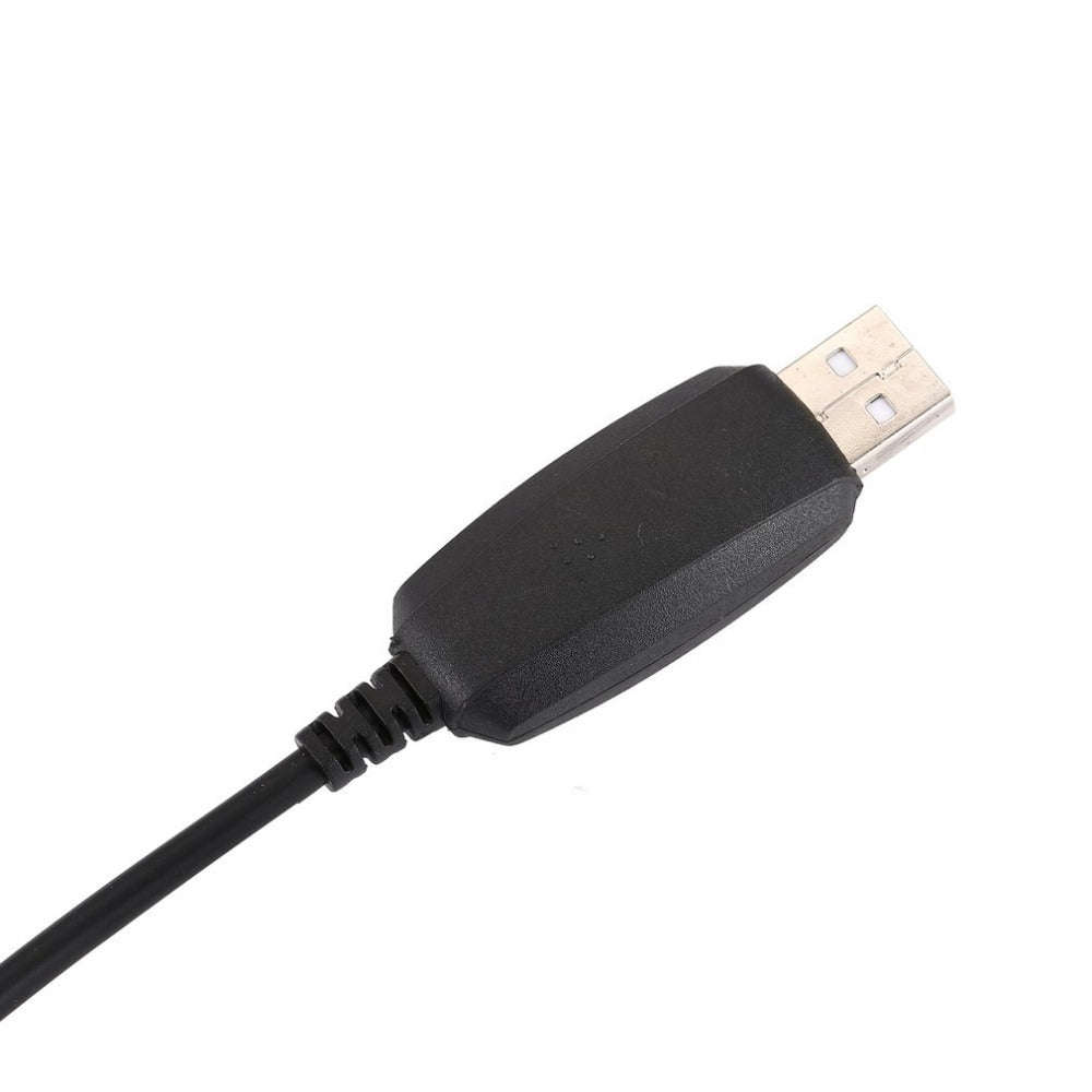 USB Programming Cable/Cord CD Driver for Baofeng UV-5R / BF-888S handheld transceiver