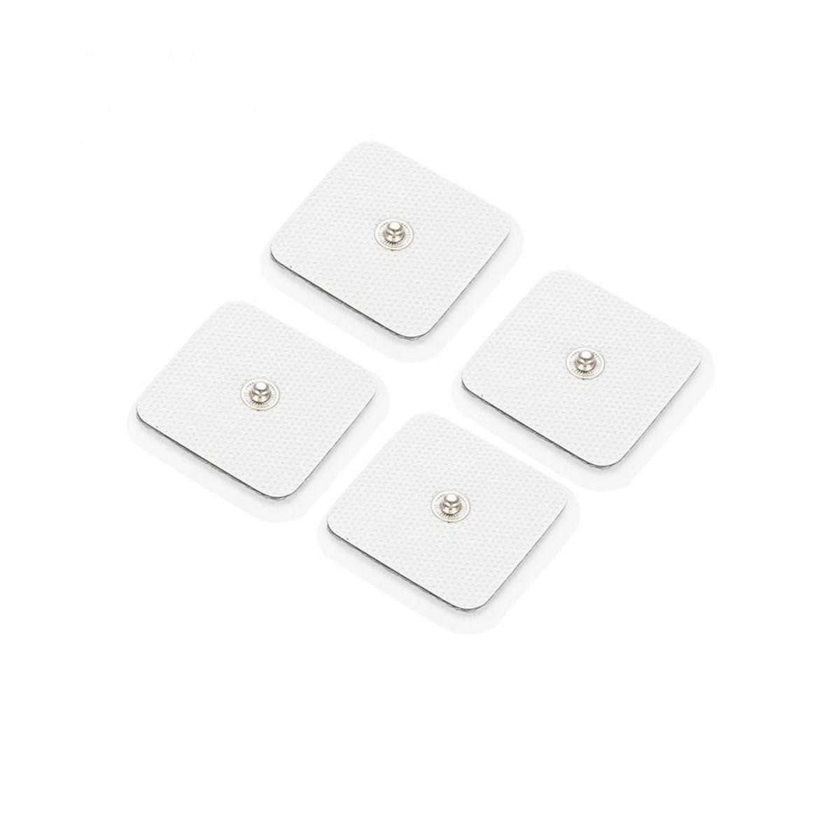 7 In 1 Ultrasonic Cavitation Body Fat Remover Cellulite Machine Electric Facial Massager - US Plug