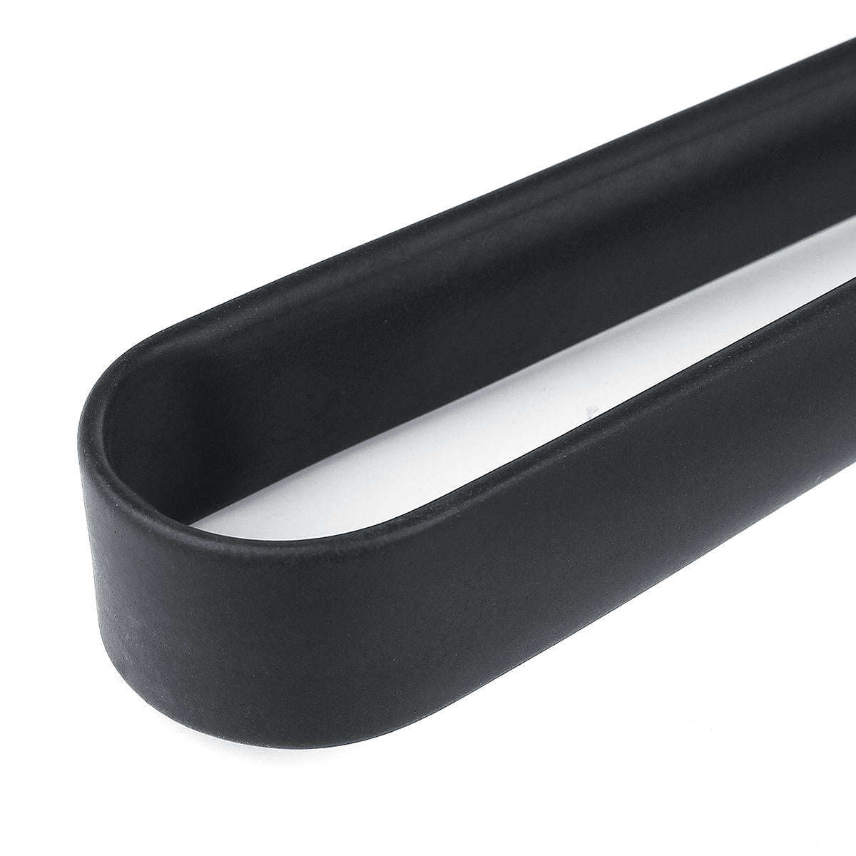 SMA-Female Tactical Antenna for Baofeng UV-5R UV-82 BF-F8HP GT-3 Radio