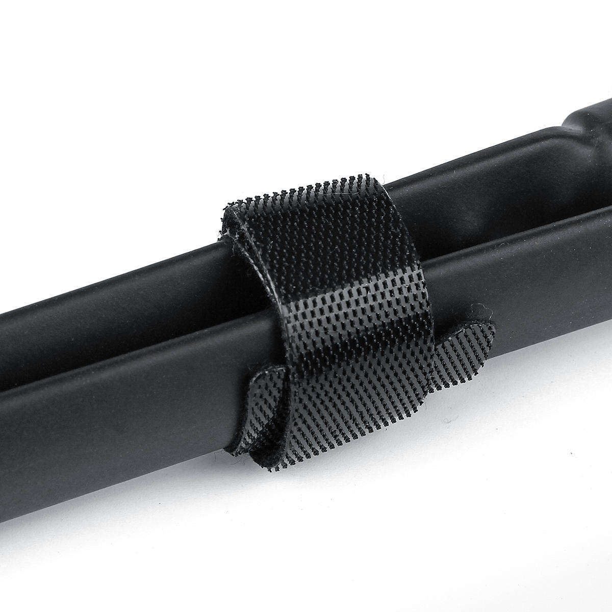 SMA-Female Tactical Antenna for Baofeng UV-5R UV-82 BF-F8HP GT-3 Radio