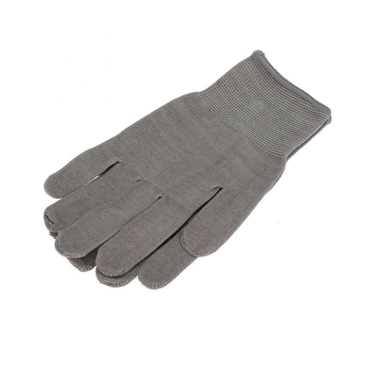 7 In 1 Ultrasonic Cavitation Body Fat Remover Cellulite Machine Electric Facial Massager - US Plug