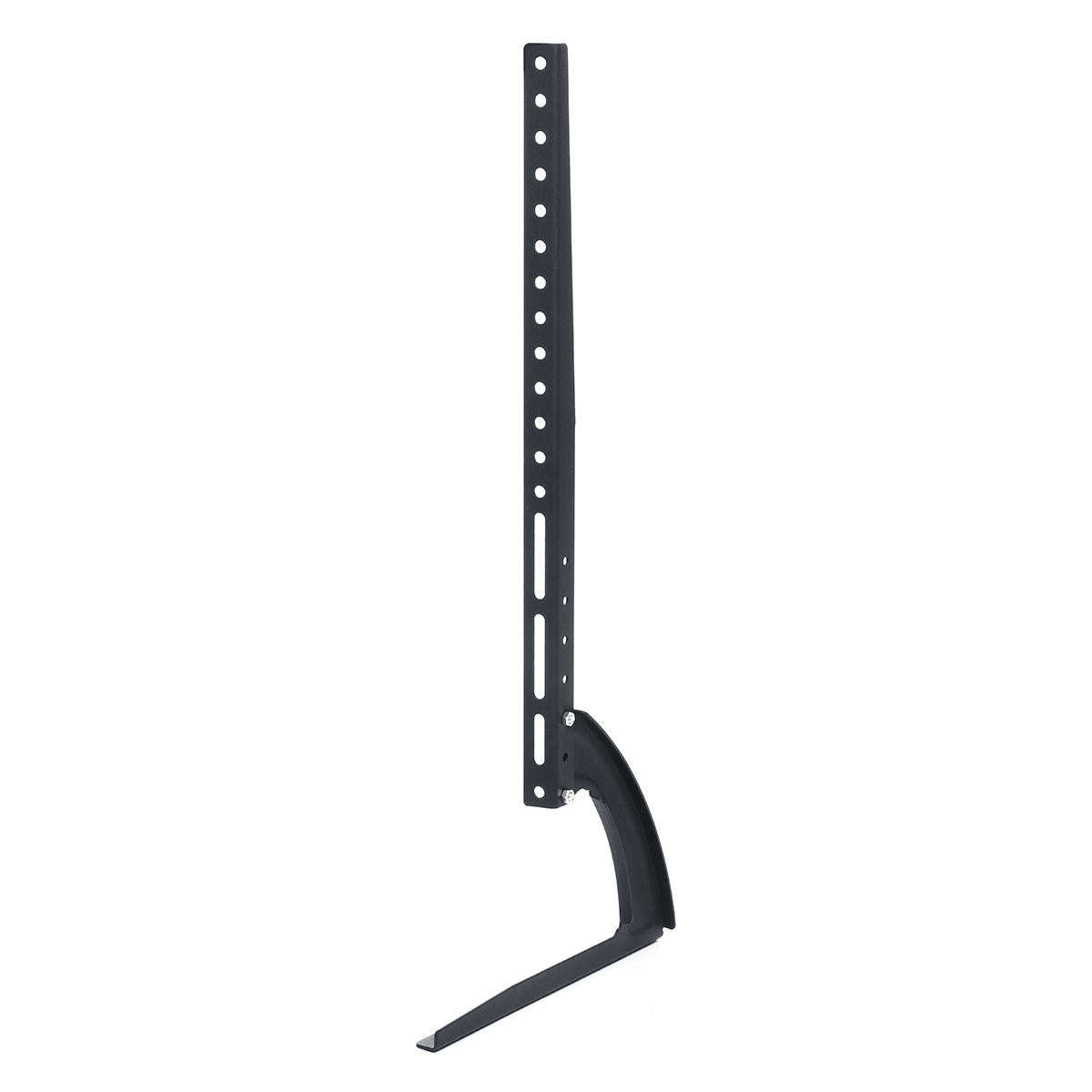 Universal TV Stand Support Holder Mount for 26-37 37-75 Inch TV - L