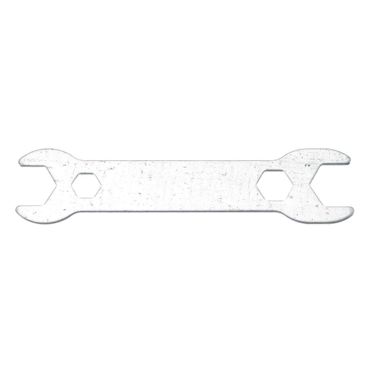 Universal TV Stand Support Holder Mount for 26-37 37-75 Inch TV - L