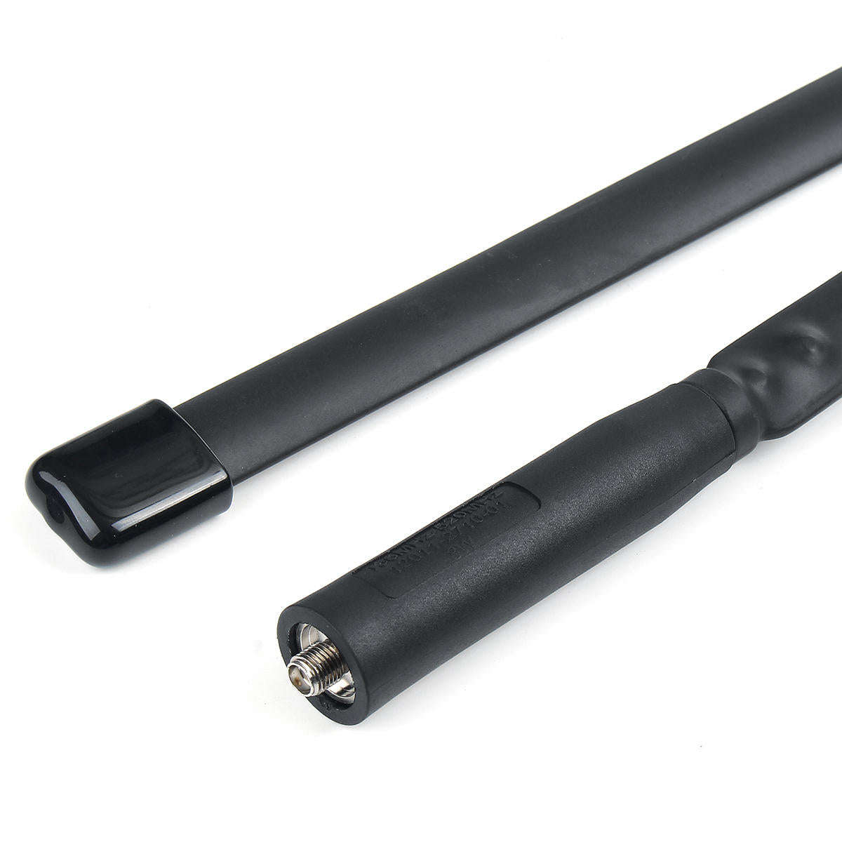 SMA-Female Tactical Antenna for Baofeng UV-5R UV-82 BF-F8HP GT-3 Radio