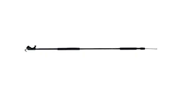 Vw Polo 6 1.2 Bonnet Cable