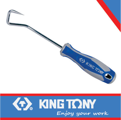 King Tony Hose Removal U-Tool