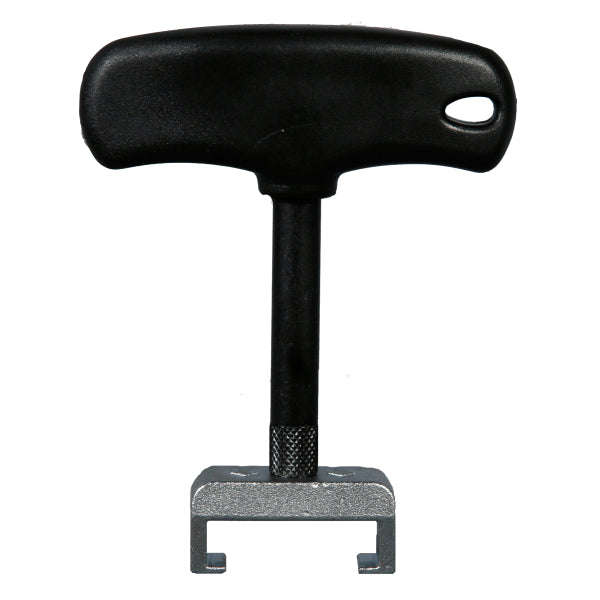 Micro-Tec Vw & Audi Ignition Coil Puller
