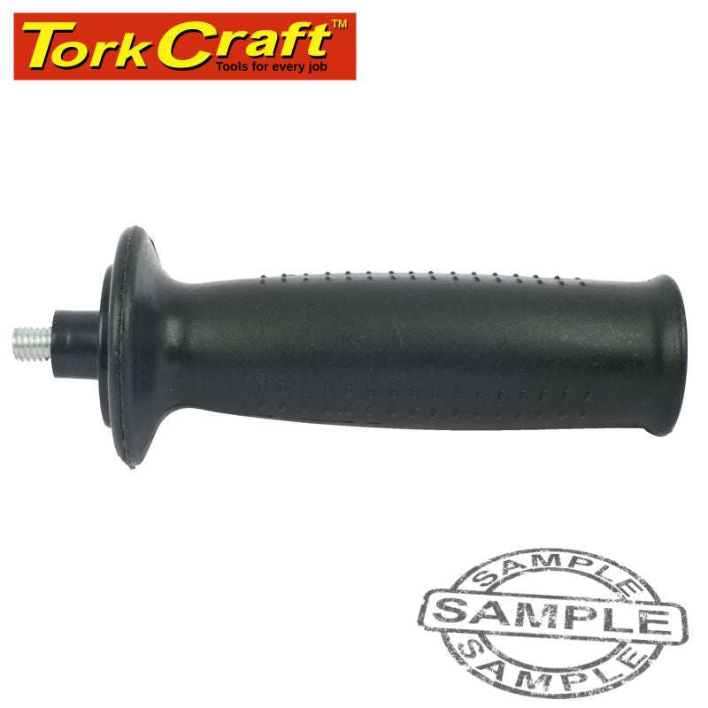 Tork Craft Polisher Service Kit Aux Handle (50) For My3015-2