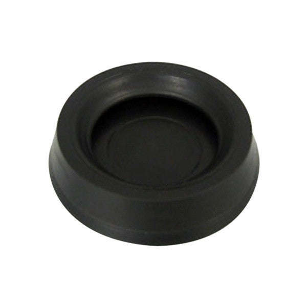Aeropress Rubber Plunger End