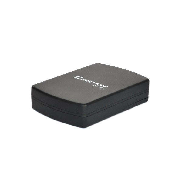 Constant Digital Coffee Pocket Scale