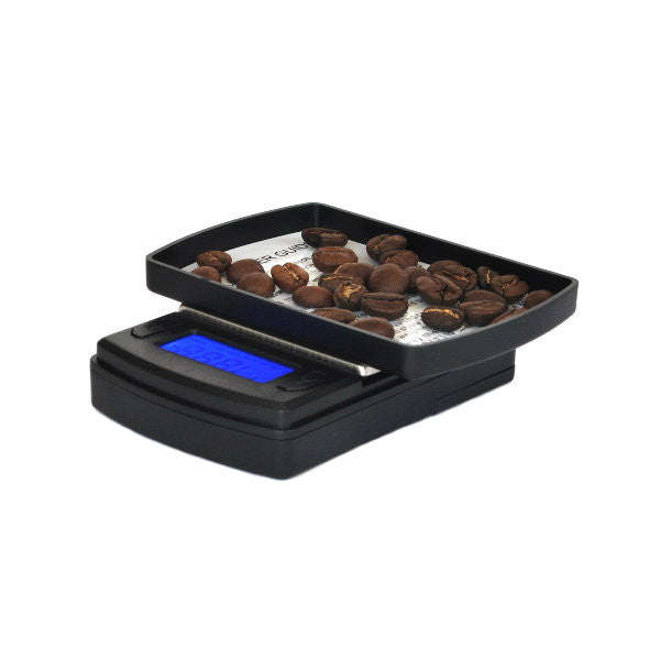 Constant Digital Coffee Pocket Scale