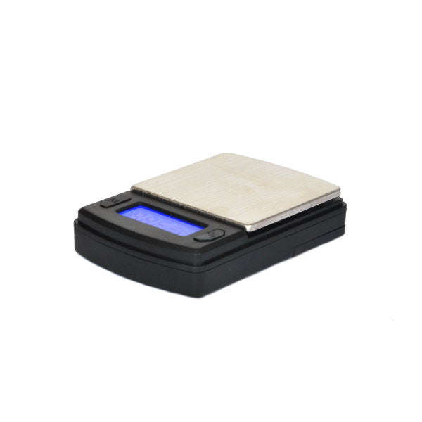 Constant Digital Coffee Pocket Scale
