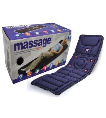 Massage Mat