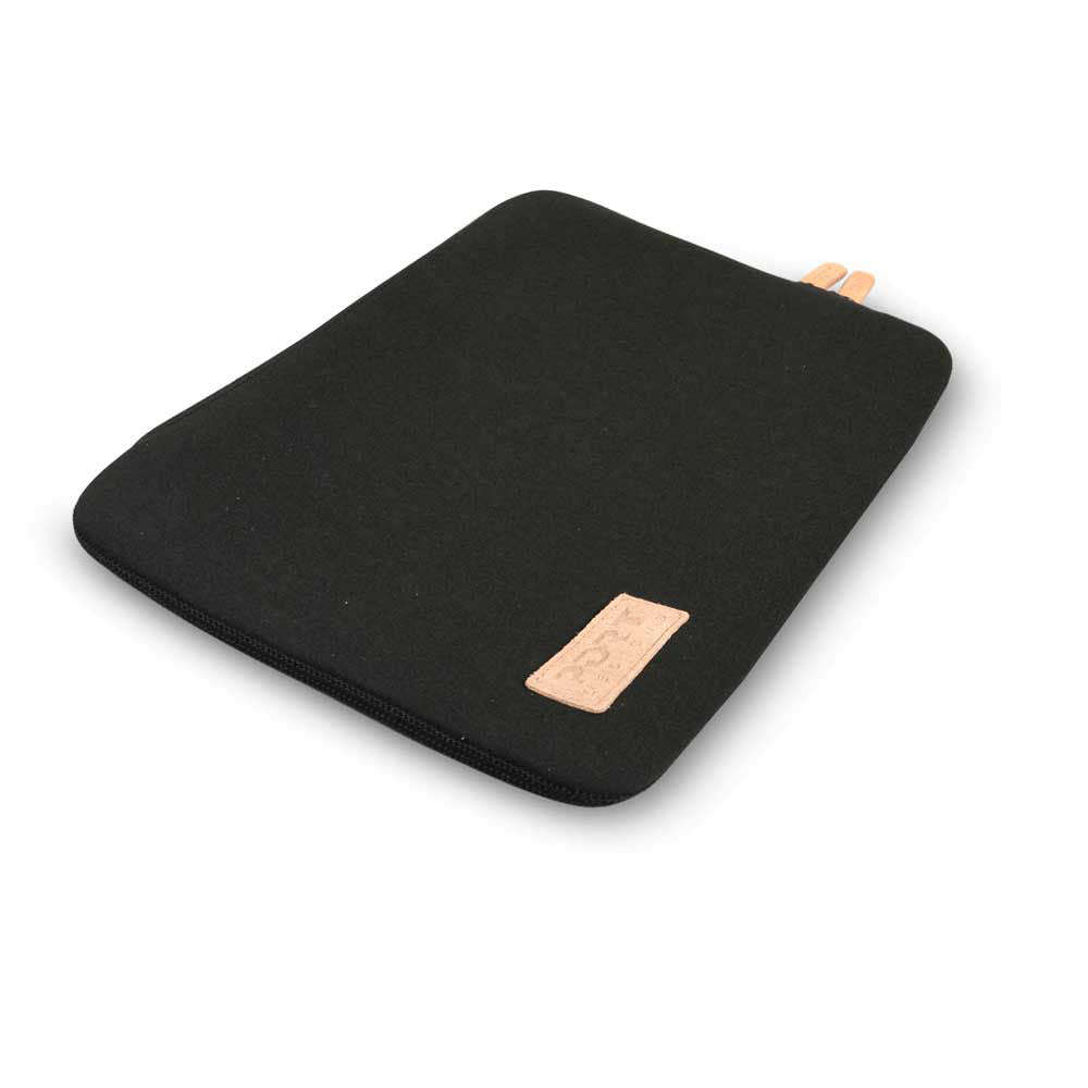 Port Designs TORINO 14/15.6' Notebook Sleeve Black