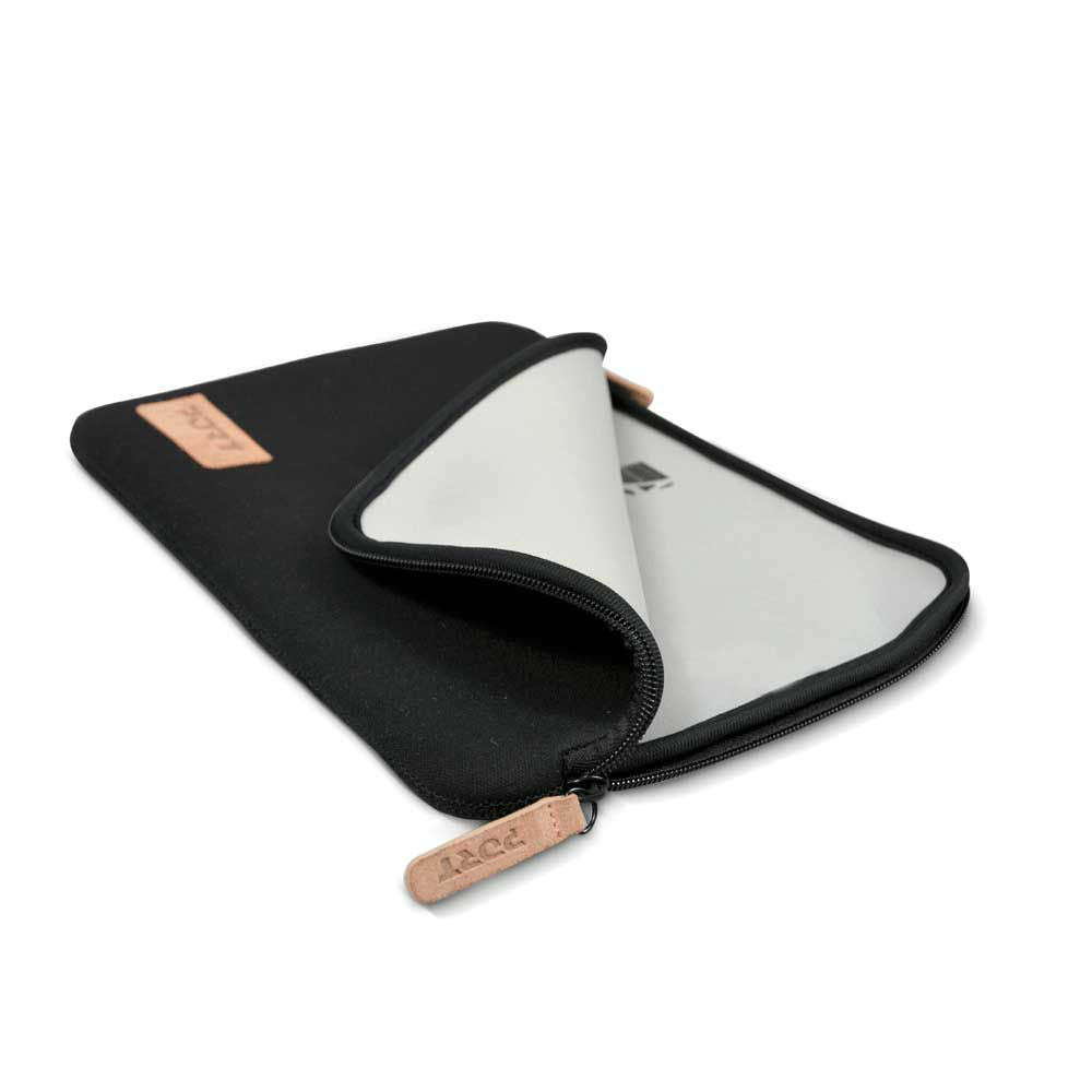Port Designs TORINO 14/15.6' Notebook Sleeve Black