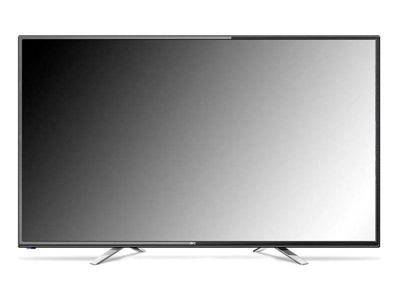JVC 32" LED TV