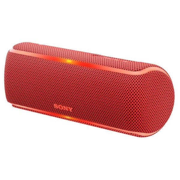 Sony XB21 Portable Wireless Bluetooth Speaker