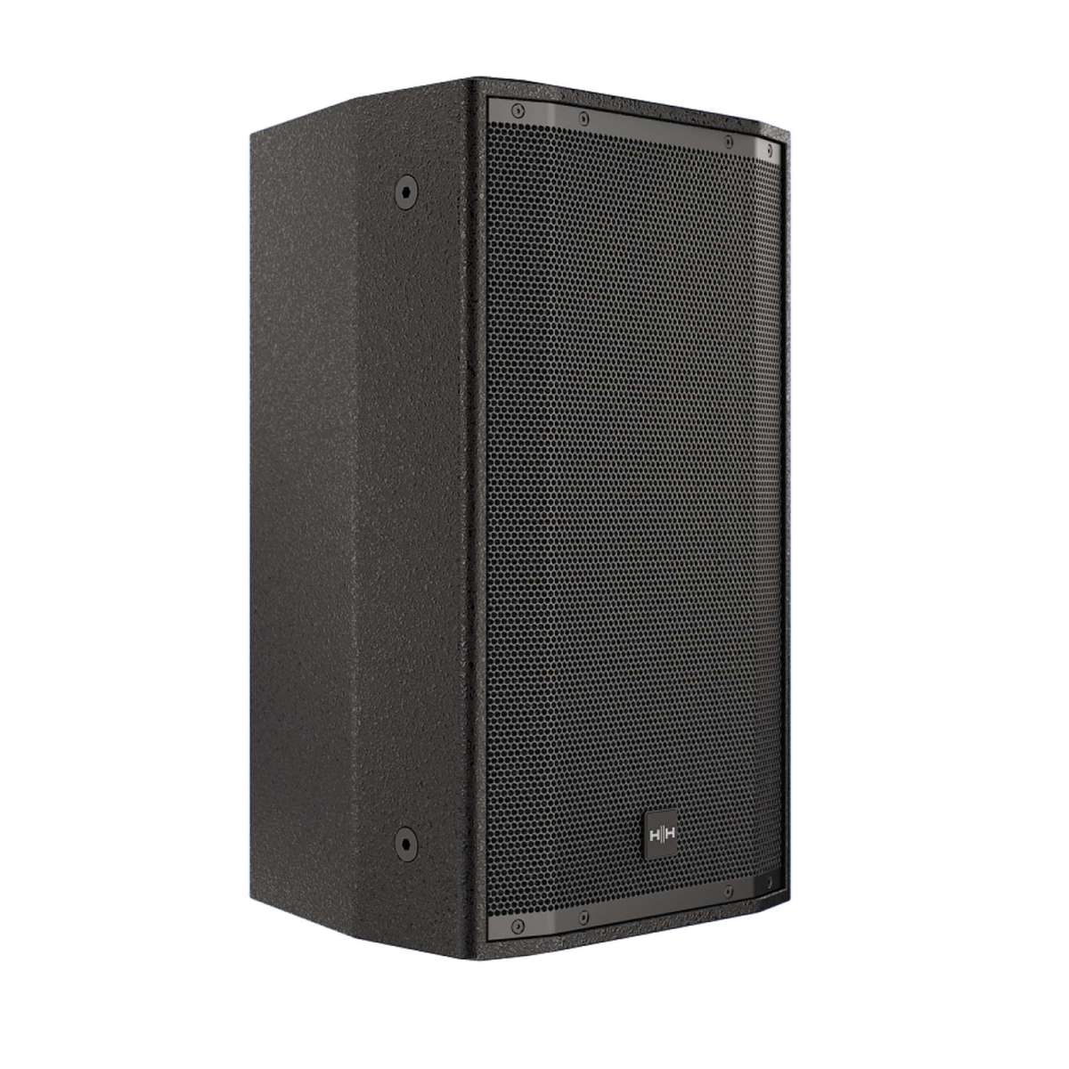 HHAUDIO TN-W8PRO-BK Loudspeaker