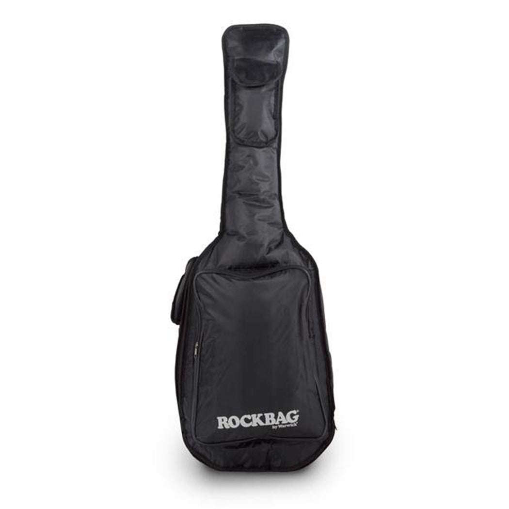 Warwick Basic Electric Guitar Bag