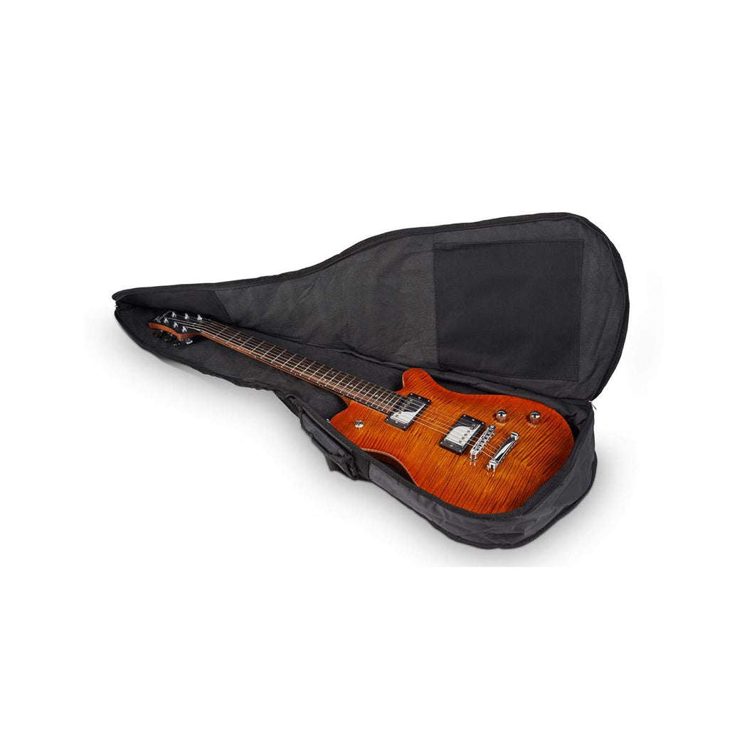 Warwick Basic Electric Guitar Bag
