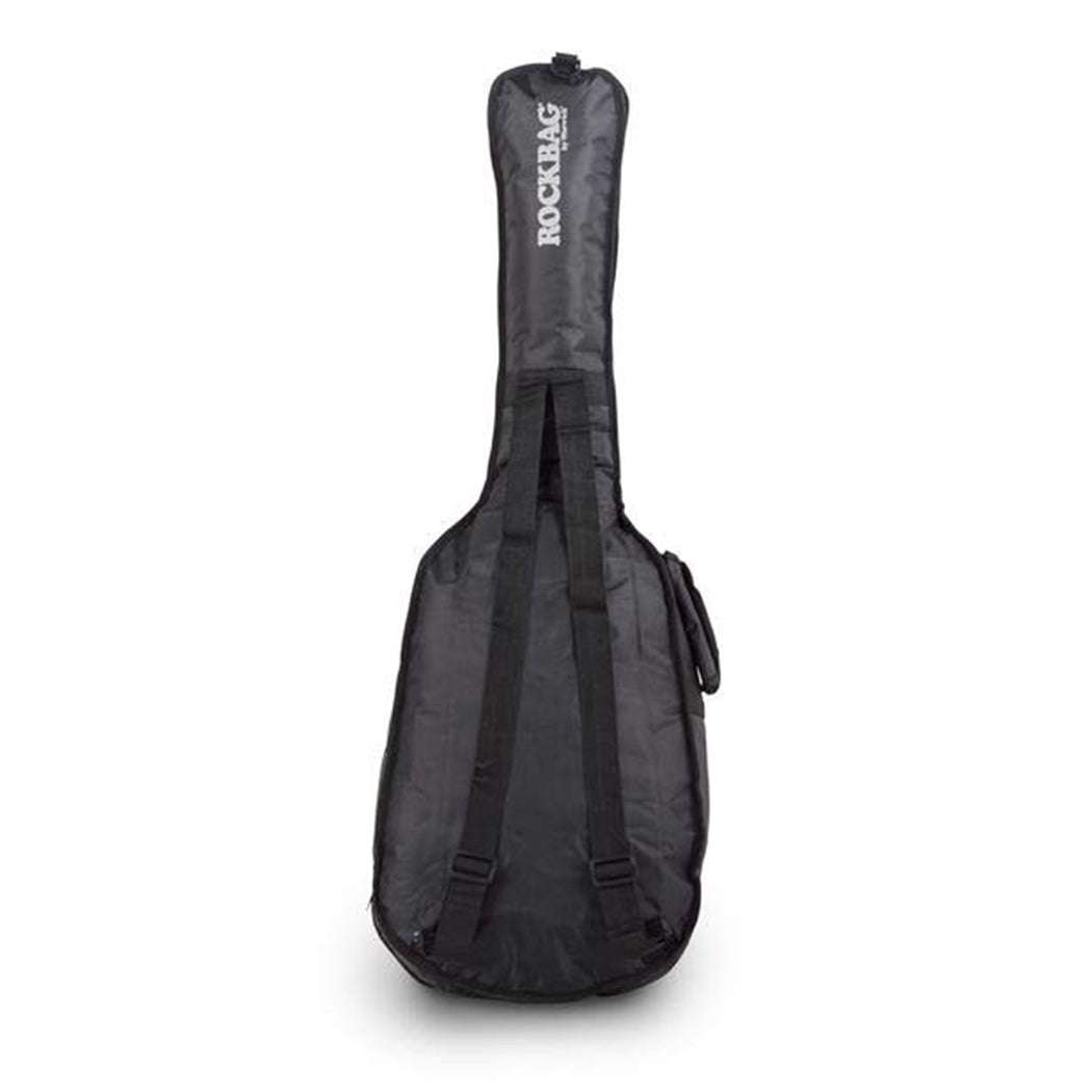 Warwick Basic Electric Guitar Bag