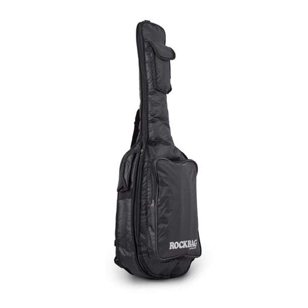Warwick Basic Electric Guitar Bag