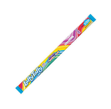 Laffy Taffy Ropes