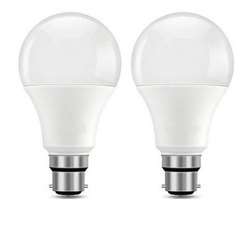 3w 220v led bulb e27