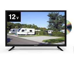 28inch 12v led tv