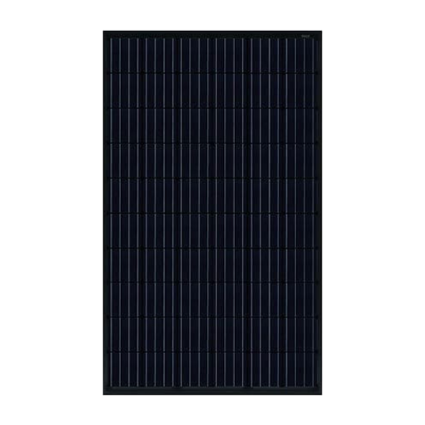 380w 48v mono solar panels