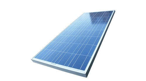 180w 12v poly solar panels