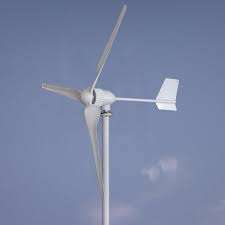 1000w 48v solar wind turbine