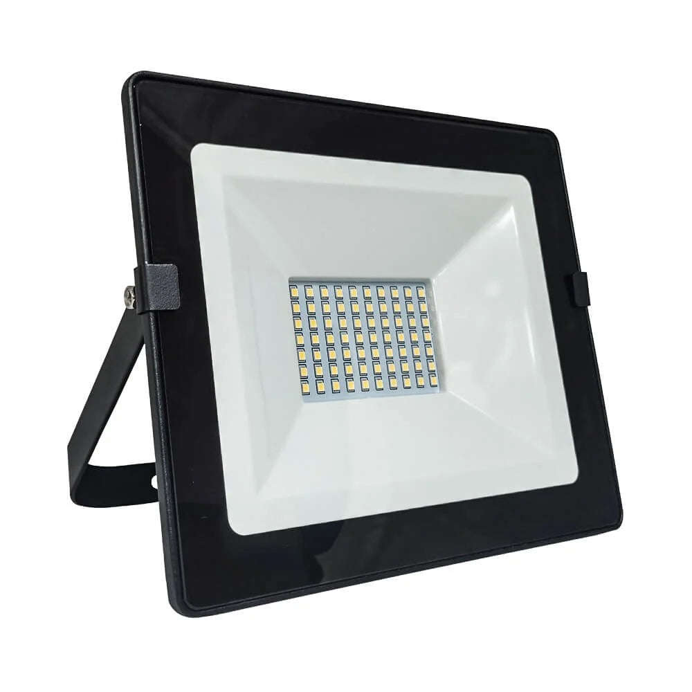 30w 220v led flood light with day and night sensor