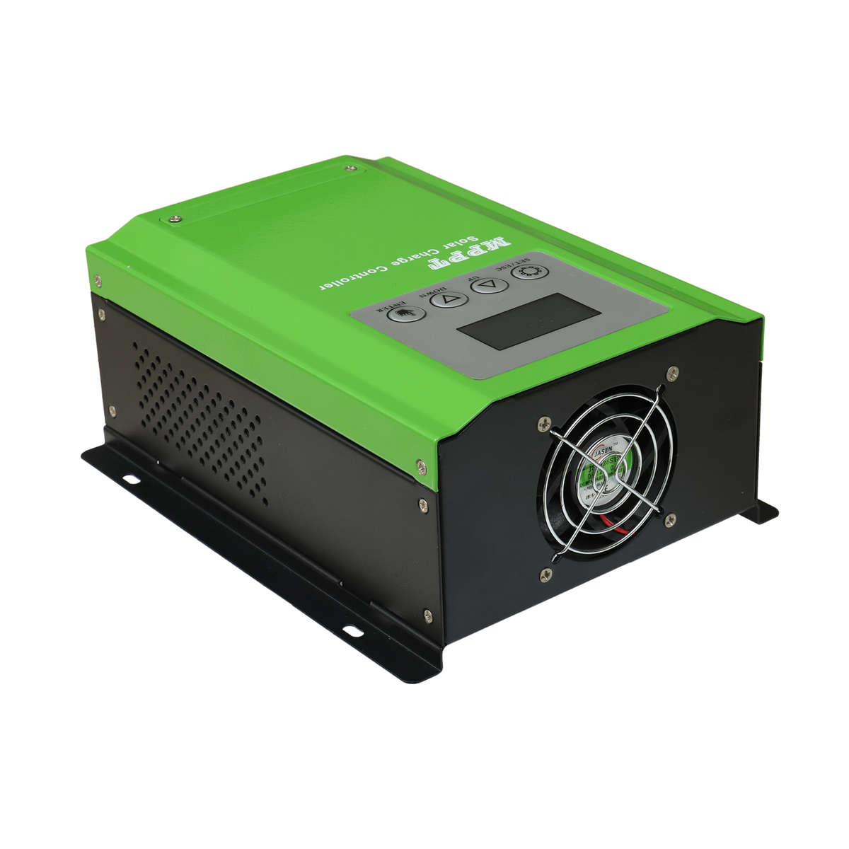 60amp mppt charge controller 12 to 48v