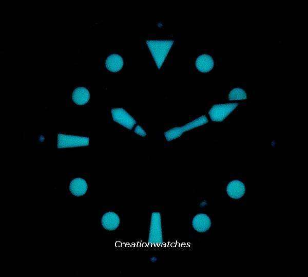 Ratio FreeDiver Helium-Safe 1000M Sapphire Automatic 1068HA96-34VA-BLU Men's Watch