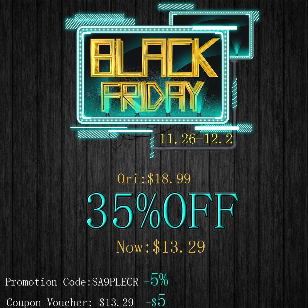 20mm 22mm 24mm Solid Stainless Steel Watch Band Silver 316L Push Button Hidden Bracelet Watch Str...