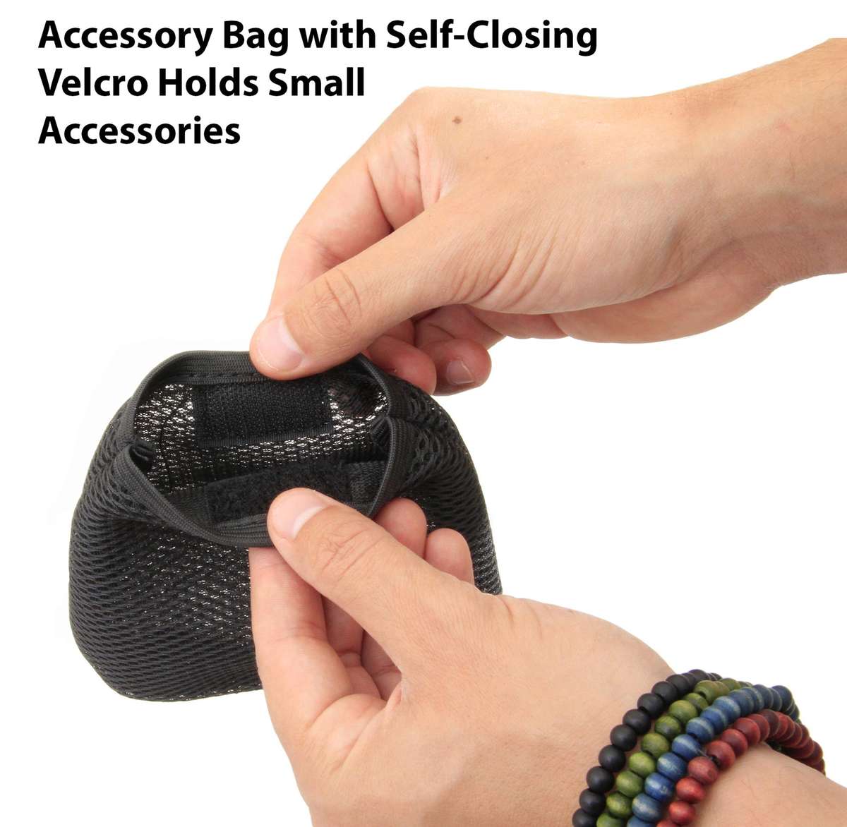 CASEMATIX Protective Gaming Headset Storage Case Compatible with Sennheiser Pc Game One, Pc363d, ...