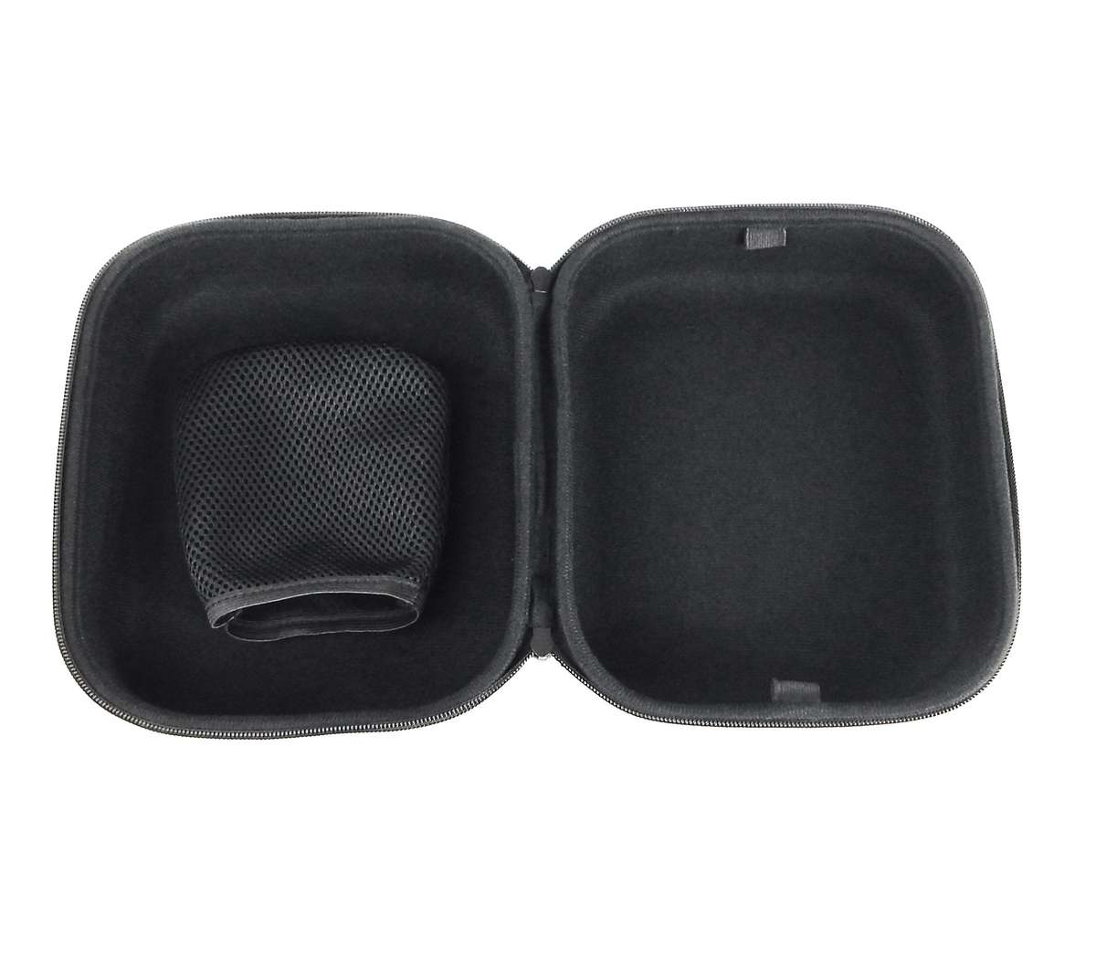 CASEMATIX Protective Gaming Headset Storage Case Compatible with Sennheiser Pc Game One, Pc363d, ...