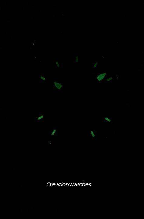 Invicta Bolt 30474 Chronograph Quartz 200M Women's Watch