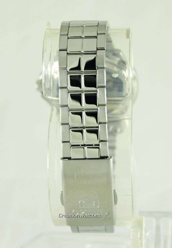Seiko 5 Automatic 21 Jewels SNKK87 SNKK87K1 SNKK87K Men's Watch