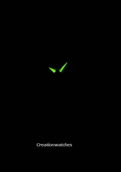 Orient Automatic Japan Made SNQ23004K8 Women's Watch