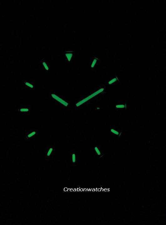 Seiko 5 Sports SNZG15 SNZG15K1 SNZG15K Automatic Mens Watch