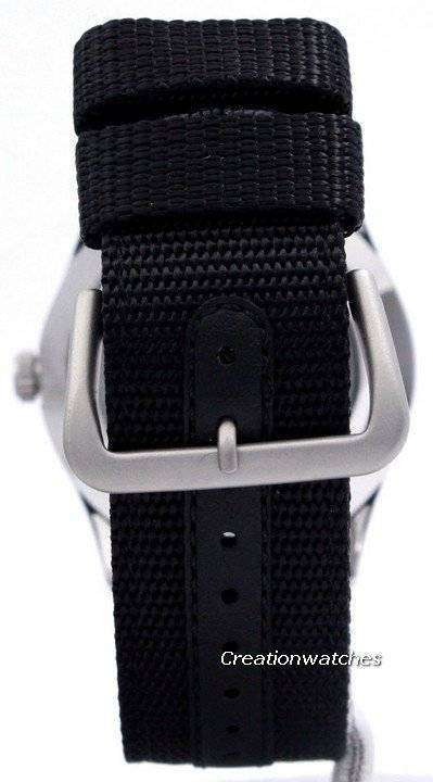 Seiko 5 Sports SNZG15 SNZG15K1 SNZG15K Automatic Mens Watch