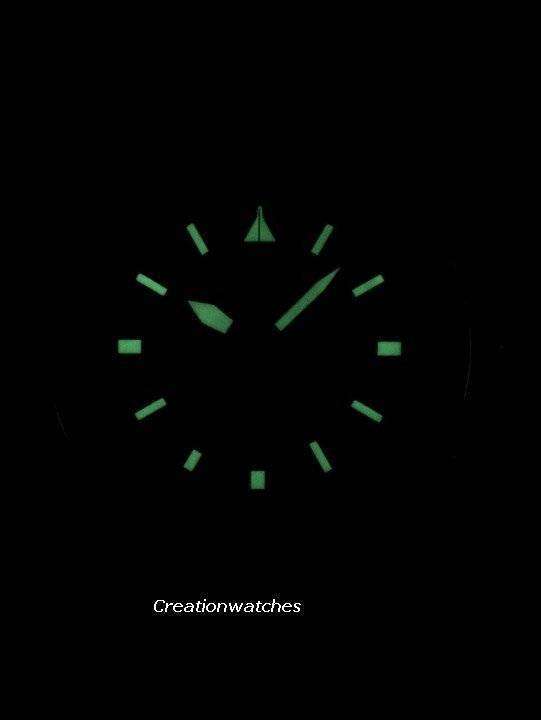 Seiko Prospex Solar Chronograph SSC609 SSC609P1 SSC609P Men's Watch